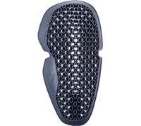 Alpinestars Nucleon Flex Pro Elbow Protectors, grey, size S