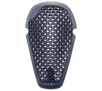 Alpinestars Nucleon Flex Pro Knee Guards