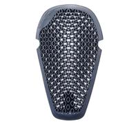 Alpinestars Nucleon Flex Pro Knee Protector Anthracite