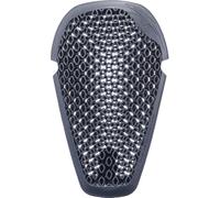 Alpinestars Nucleon Flex Pro Knee Guards Grey S