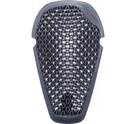 Alpinestars NUCLEON FLEX PRO KNEE PROTECTOR ANTHRACITE S