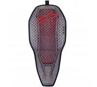 Alpinestars Nucleon Flex Proi Back Protector Grey M