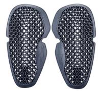 Alpinestars Nucleon Flex Pro Elbow Protectors S