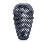 Alpinestars Nucleon Flex Pro Knee Protectors, grey, size S