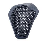 Alpinestars Nucleon Flex Pro Shoulder Protectors, grey, size L