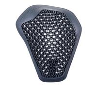 Alpinestars Nucleon Flex Pro Shoulder Protector Anthracite