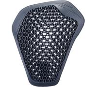 Alpinestars Nucleon Flex Pro Shoulder Protector (Large) (Black) 6526221-114-L