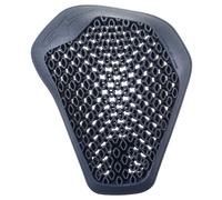 Alpinestars Nucleon Flex Pro Shoulder Protector Anthracite, S | CE protectors