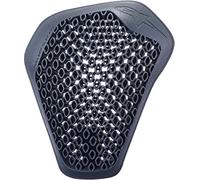 Nucleon Flex Pro Shoulder Protector Anthracite