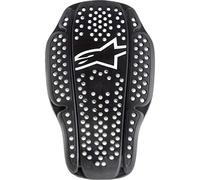 Alpinestars Nucleon KR-2i Motorcycle Motorbike Back Protector Insert