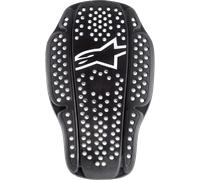 Alpinestars Nucleon KR-2i Back Protector Insert Black M