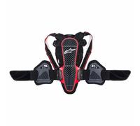 Alpinestars Nucleon Kr 3 Back Protector