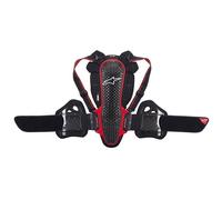 ALPINESTARS ALPINESTARS - Protections Nucleon KR-3 XL