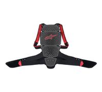 Alpinestars Nucleon KR-Cell Back Protector