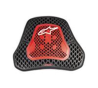 Alpinestars Nucleon KR-CELL CiR chest protector, L