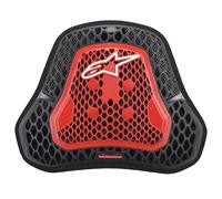 Alpinestars Nucleon KR-Cell CiR Motorcycle Motorbike Chest Protector