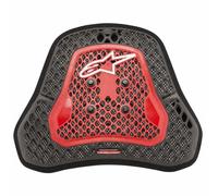 Alpinestars Nucleon Kr-cell Cis Chest Protector