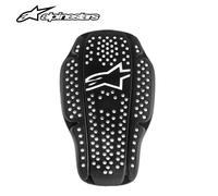 Alpinestars Nucleon KR-Cell i Approved Motorcycle Jacket Back Protector - Insert