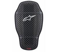 Alpinestars Nucleon KR-2i Black Size S S