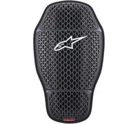 Alpinestars Nucleon KR-Celli Motorcycle Back Protector Motorbike Armour CE