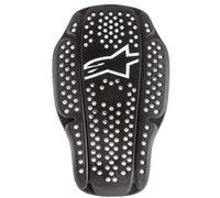 Alpinestars Nucleon KR Motorcycle Lightweight Back Protector Insert CE Certified
