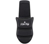 Alpinestars Nucleon KR-TB Protector, black