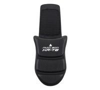 Alpinestars Nucleon KR-TB Protector, black for Men