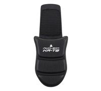 Alpinestars Nucleon Kr Tb Tail Bone For Back Protector