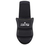 Alpinestars Nucleon KR-TB Protector, black for Men