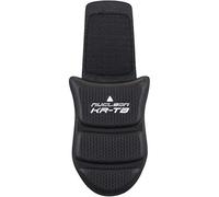 Alpinestars Nucleon KR-TB Protector, black for Men