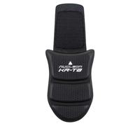 Alpinestars Nucleon Kr Tb Tail Bone For Back Protector