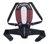 Alpinestars Nucleon Plasma Back Protector
