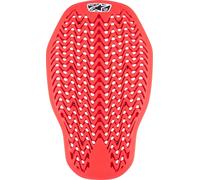 Alpinestars Nucleon Plasma Back Protector Insert Size L