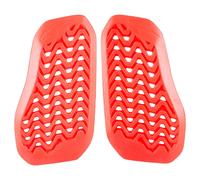 Alpinestars Nucleon Plasma Chest Protector