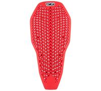 Alpinestars Nucleon Plasma Full Back Protector