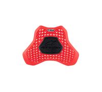 ALPINESTARS NUCLEON PLASMA FULL CHEST PROTECTOR INSERT