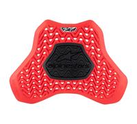 Alpinestars Nucleon Plasma Racing Chest Protector