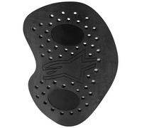 Alpinestars Nucleon Kr H Hip Protectors Black S