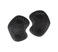 Alpinestars Nucleon KR-H Hip Protector Motorcycle Motorbike Armour - Black