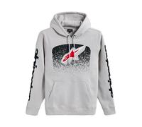 Alpinestars Obsessed Hoodie
