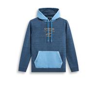 Alpinestars Occurance Hoodie - Pull Over, Large Pocket, Comfortable And Warm