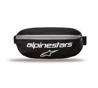 Alpinestars Only Waist Bag Black