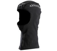 ALPINESTARS 475817-10-OS Balaclava