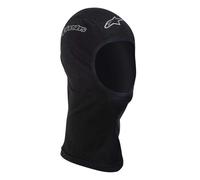 Alpinestars Open Face Balaclava