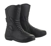 Alpinestars Origin Drystar Touring Boots Black EU 48 Man male
