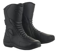 Alpinestars Origin Drystar Touring Boots Black EU 47 Man male