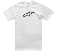 Alpinestars Ageless 2.0 T-Shirt, white, size L