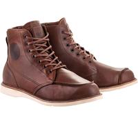 Alpinestars Oscar Monty v2 Boots