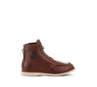 Alpinestars Oscar Monty V2 Shoes Brown, Size: 8.5