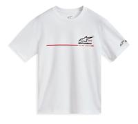 Alpinestars P1 Short Sleeve T-shirt
